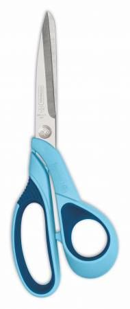 Superedge 8-1/2in Dressmakers Scissor Blue # 1960-8M
