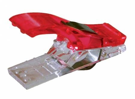 Wonder Clips 100pk # 3159CV