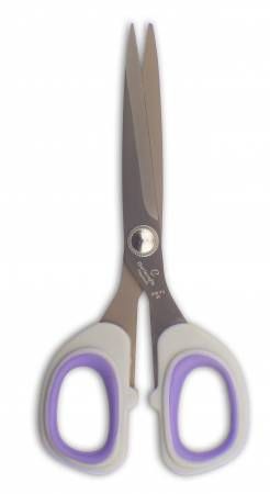 All Purpose Titanium Coated Scissor 7in # 570M