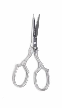 3-1/2in Straight Embroidery Scissors # 722FB