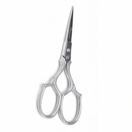 3-1/2in Straight Embroidery Scissors # 722FB