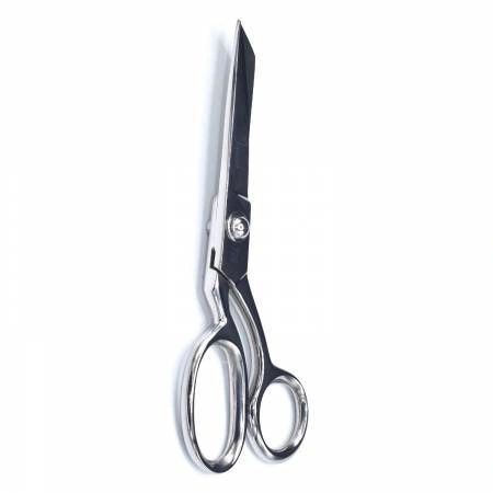 6in Jr Razor Edge Fabric Shear # 726FMC
