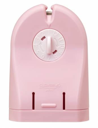 Quick Cut Thread Cutter # 7490CV