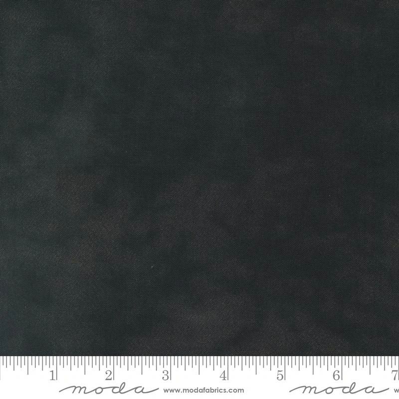 Primitive Muslin Raven 1040 26 Moda #1