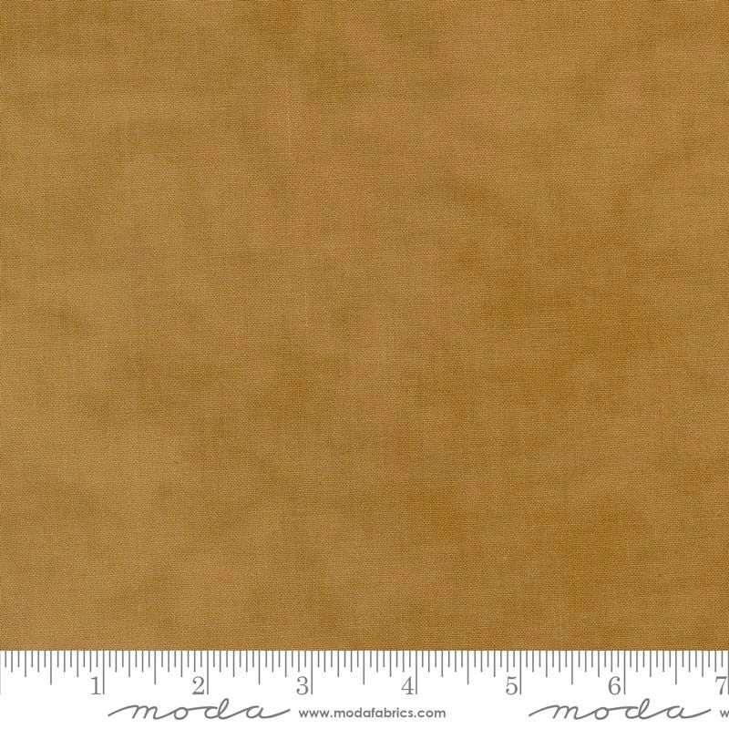 Primitive Muslin Honey 1040 29 Moda #1