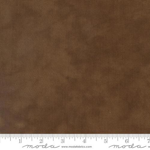 Primitive Muslin Walnut 1040 33 Moda #1