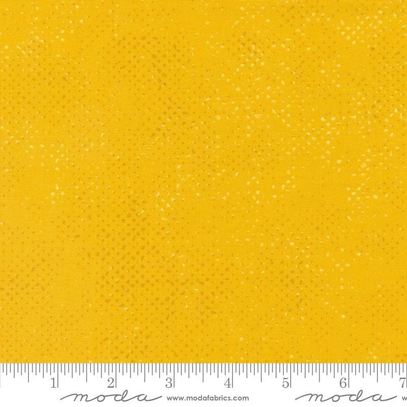 Spotted Buttercup 1660 14 Moda