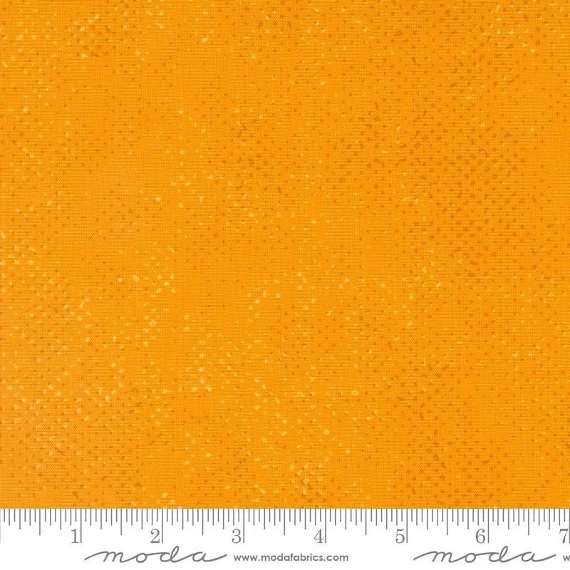 Spotted Cheddar 1660 15 Moda