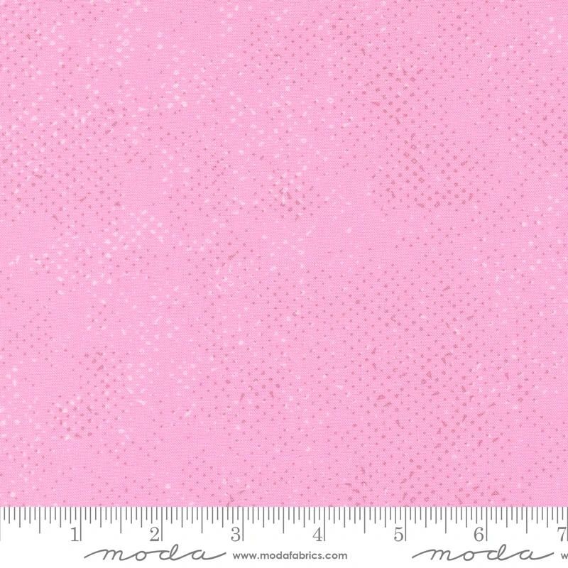 Spotted Pink 1660 19 Moda