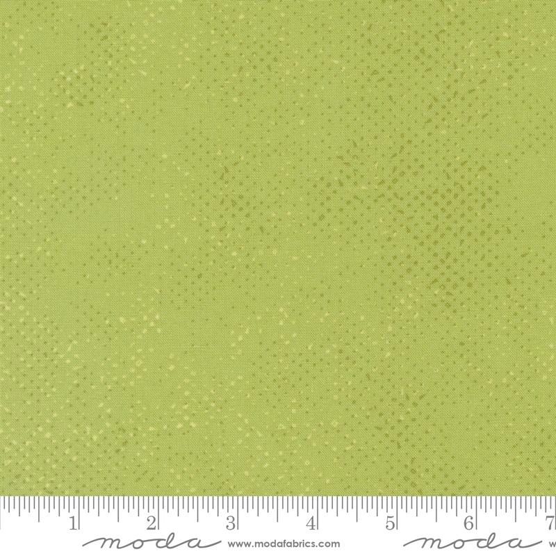 Spotted Pistachio 1660 63 Moda