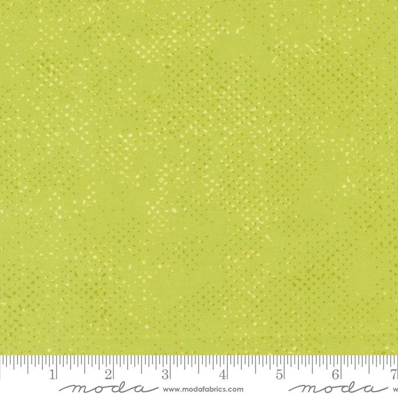 Spotted Limeage 1660 80 Moda