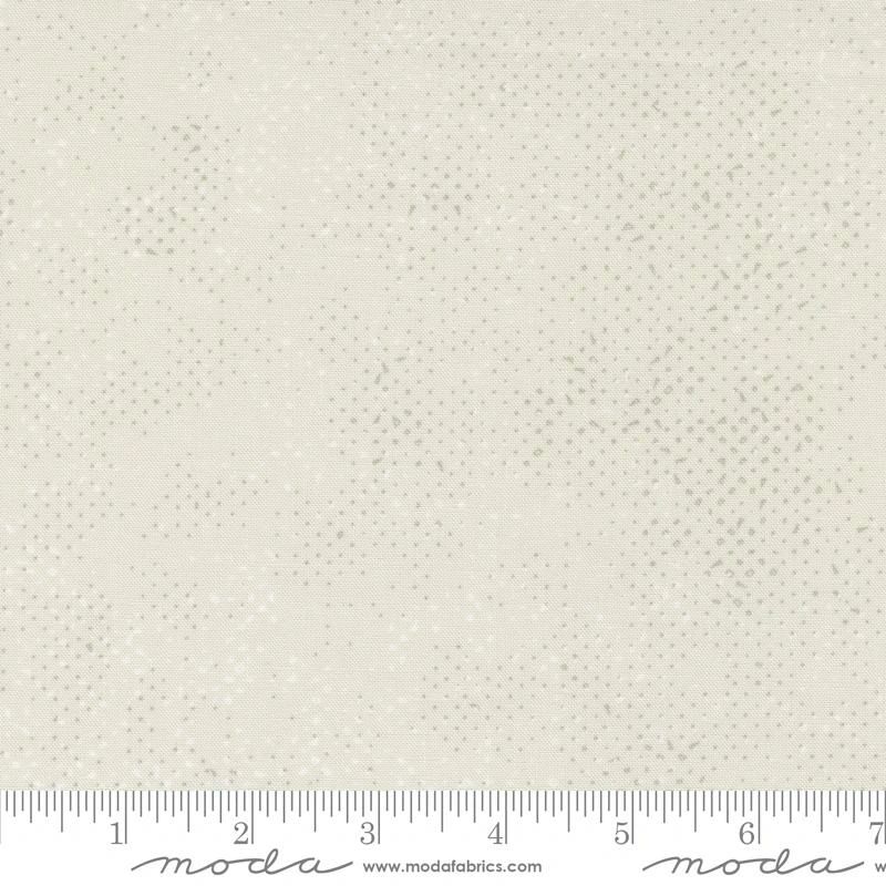 Spotted Ecru 1660 86 Moda