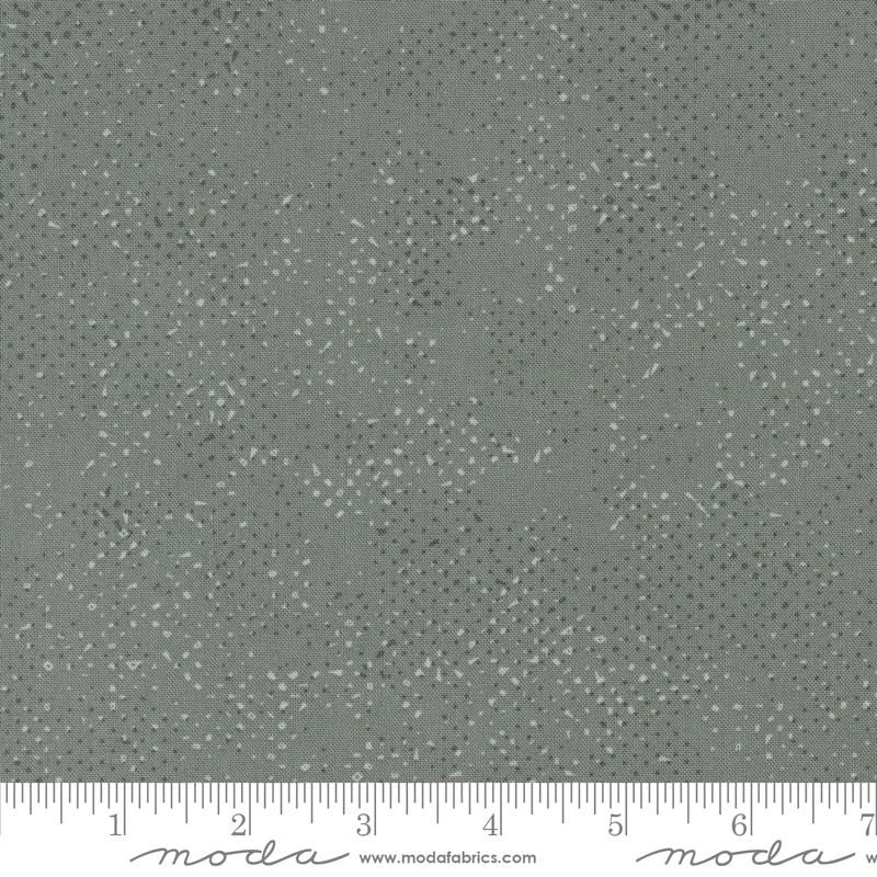 Spotted Slate 1660 88 Moda