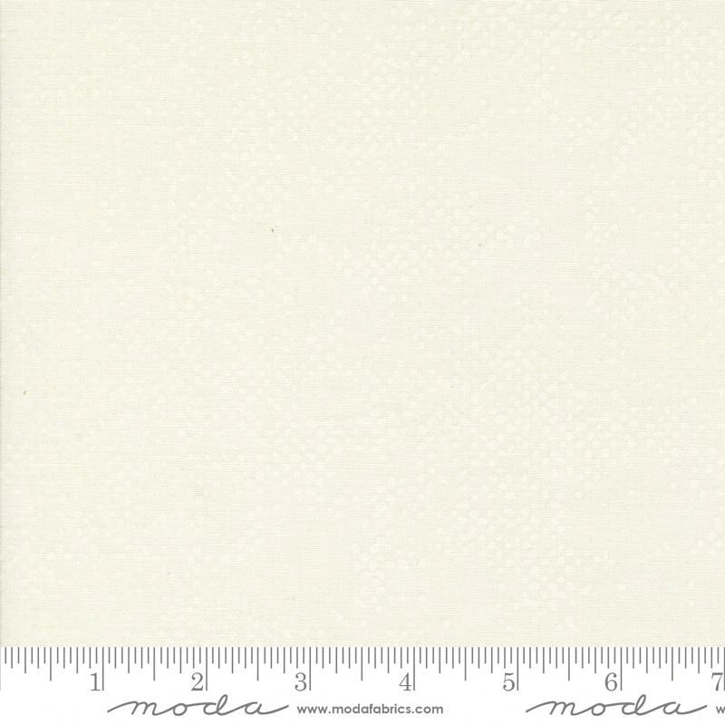 Spotted Ivory 1660 91 Moda