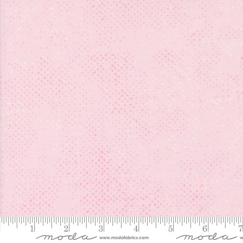 Spotted Powder 1660 97 Moda