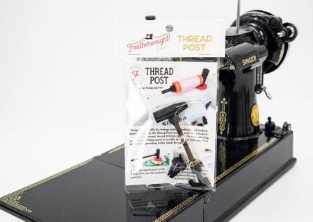 Thread Post # ACC-TP