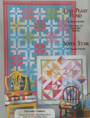 Simple Treasures # ANK328