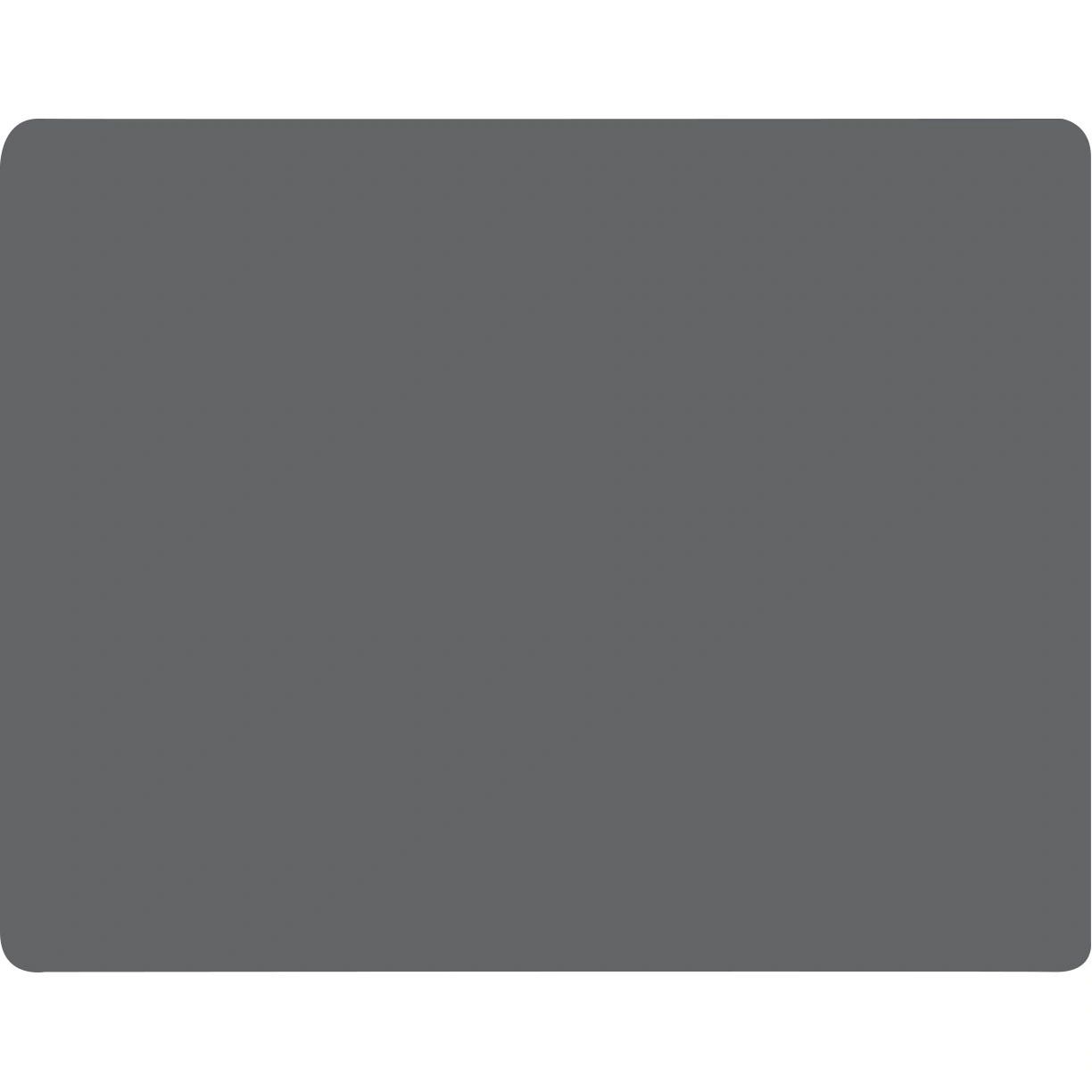 Creative Grids Self-Healing Double Sided Rotary Cutting Mat 6in x 8in # CGRMAT68