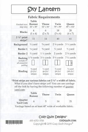 Strip Club - Shy Lantern # CQD01057