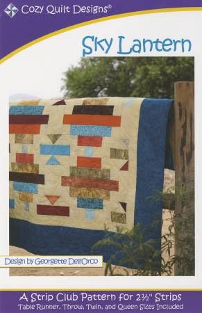 Strip Club - Shy Lantern # CQD01057