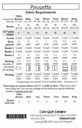 Strip Club - Pirouette # CQD01093