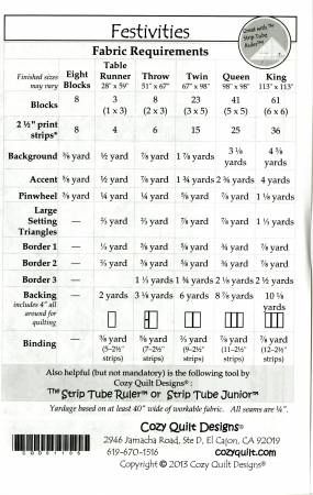 Strip Club - Festivities # CQD01105