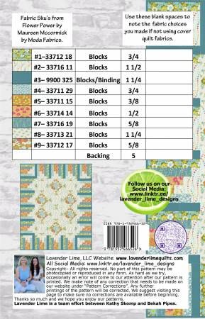 Sunshine Days # DLL185