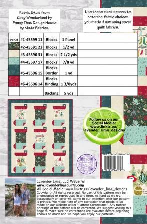 Stockings Were Hung # DLL213