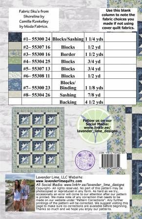 Rising Star # DLL218