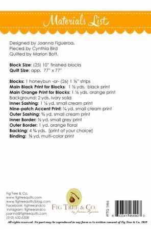 Checkerboards And Stars # FTQ1466