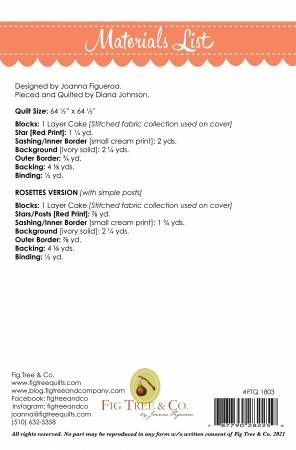 Cartwheels # FTQ1803