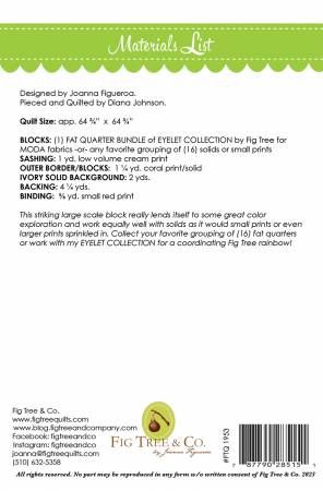 Chrysanthemums # FTQ1953