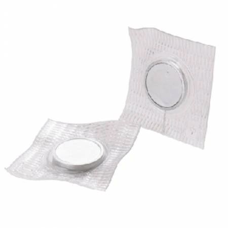 Sew in Magnet Set of Two # HARMAGNTWO, From ByAnnie In Bag & Tote Accessories