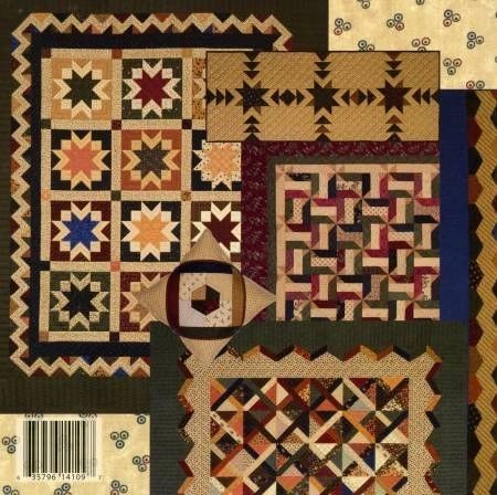 Layer of Love # KT14109