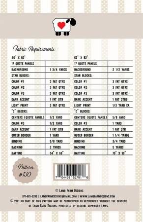 Boho Kisses # LFD-130