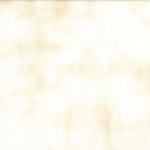 Primitive Muslin Tallow 1040 21 Moda #1