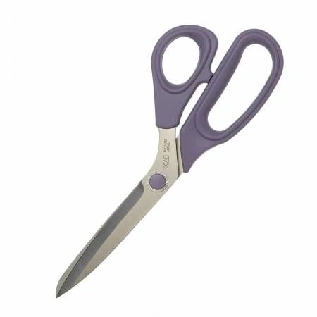 KAI N3210SE 8 inch Serrated Scissors # N3210SE
