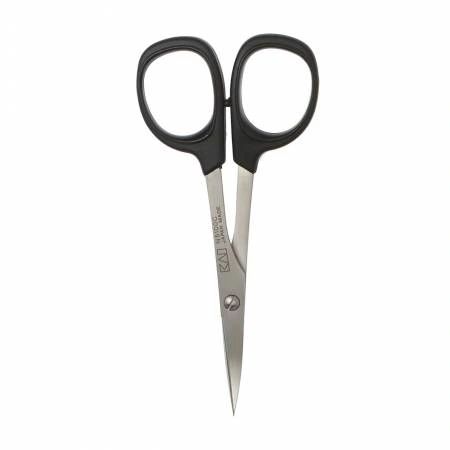 KAI N5100c 4 inch curved Scissor # N5100C