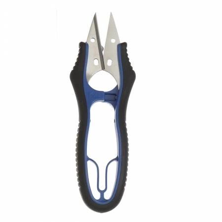 KAI N125 Thread Snips # N5125