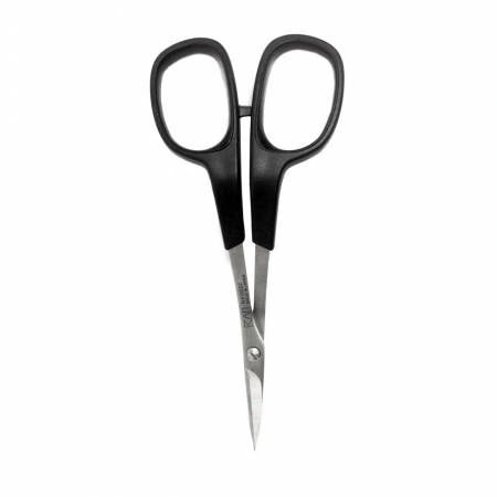 KAI N5130DC 5 inch Double Curve Scissors # N5130DC