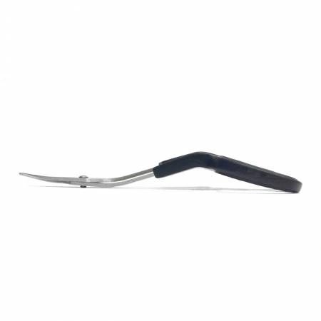 KAI N5130P Double Curve Blunt Tip Scissor # N5130P