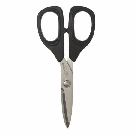 KAI N5150 Rag Quilting Scissors # N5150
