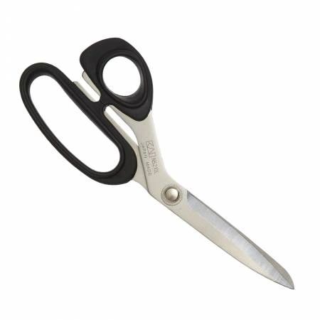 KAI N5210L True Left Handed Shears # N5210L