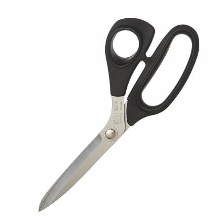 KAI N5210 8 Inch Shears # N5210