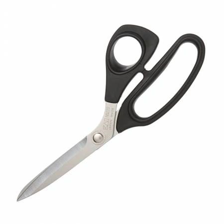 KAI N5220 8 1/2 Inch Shears # N5220