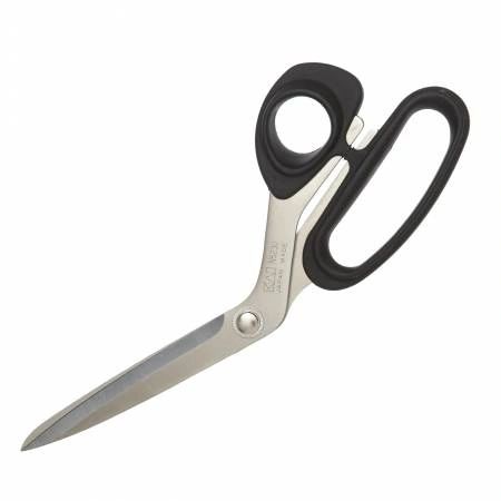 KAI N5230 9 Inch Shears # N5230