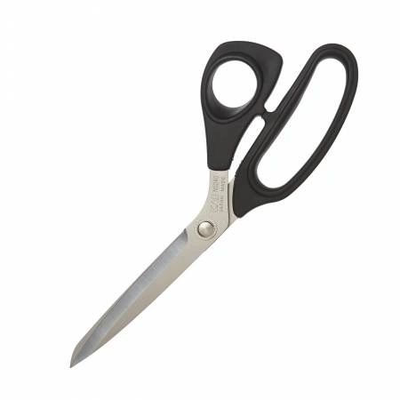 KAI N5240 9 1/2 Inch Shears # N5240