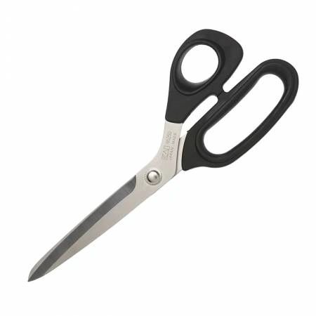 KAI N5250 10 Inch Shears # N5250