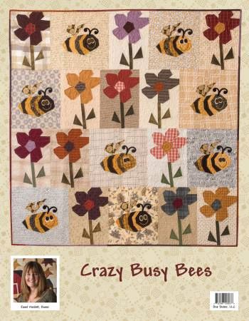 Crazy Favorite Things # OS3