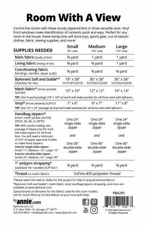 Room With A View # PBA291, From ByAnnie In Bags, Purses, Totes & Electronic Covers